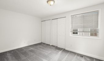 18775 SW SHELLY St, Beaverton, OR 97078