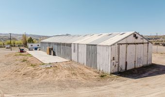 824 Poplar St, Carlin, NV 89822
