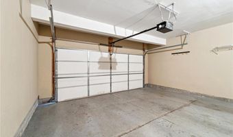 6582 154th St W 132, Apple Valley, MN 55124