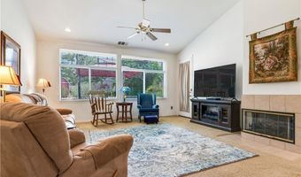 35676 Lynfall St, Yucaipa, CA 92399