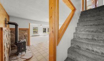 494 Pine River Ranch Cir, Bayfield, CO 81122