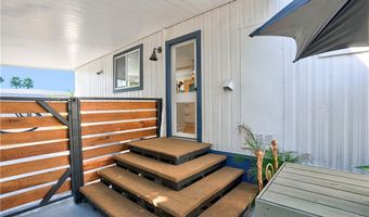 1120 E Mission Rd 33, Fallbrook, CA 92028