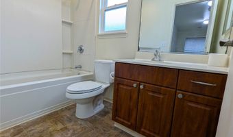 91-1001 Keaunui Dr 234, Ewa Beach, HI 96706