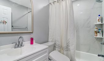 7727 KALORAMA Rd, Annandale, VA 22003