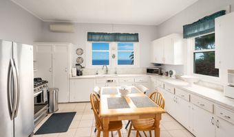 44-641 HOOLAUNA Loop, Honokaa, HI 96727