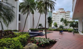 19707 TURNBERRY Way 14D, Aventura, FL 33180