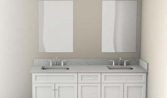 15 Grand Ave Lot 3, Bedford, NH 03110