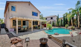 10298 Torrey Valley Ct, Las Vegas, NV 89135
