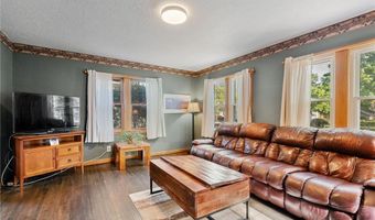 308 4th Ave SW, Austin, MN 55912