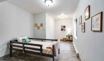 13231 Dillon St, Brighton, CO 80601