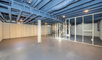 426 WASHINGTON St, Aberdeen, MD 21001