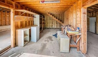 2288 Lexington Tpke, Amherst, VA 24521