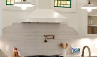 222 Cedar Ave, Allenhurst, NJ 07711