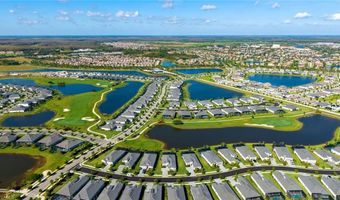 5435 Fancourt Links, Ave Maria, FL 34142