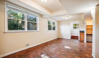8509 CYRUS Pl, Alexandria, VA 22308