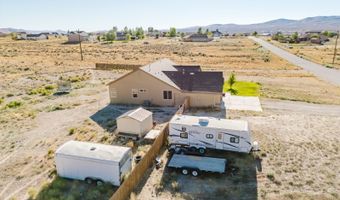 1618 Hamilton Creek Trl, Elko, NV 89801