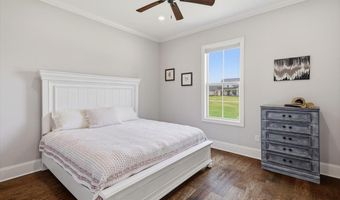780 Cotton Creek Trl, Brandon, MS 39047