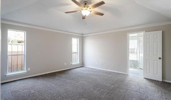 1006 Merribrook Ln, Allen, TX 75002