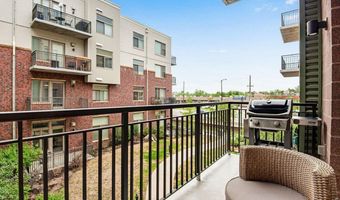 3301 Arapahoe Ave 220, Boulder, CO 80303
