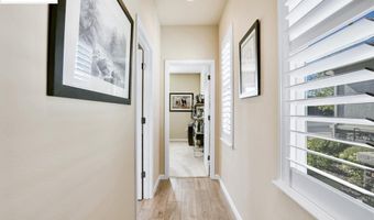 5607 Ventry Way, Antioch, CA 94531