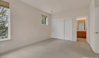 337 Genoa Springs Dr, Genoa, NV 89411