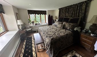 704 Hillside Ave, Berlin, NH 03570