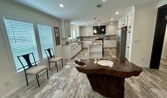 398 Wakefield Ln, Brookhaven, MS 39601