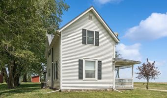 20809 200th St, Allison, IA 50602