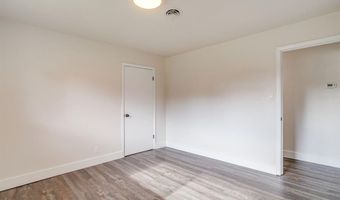 3812 Linkwood Dr, Aledo, TX 76008