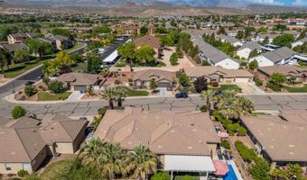 416 N 1660 W Cir, St. George, UT 84770