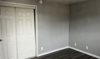 2897 Macedonia Rd, Adolphus, KY 42122