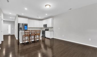 2537 Sunnybranch Ln, Apex, NC 27523