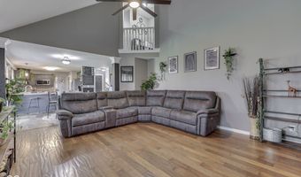 3256 Amber Way, Bargersville, IN 46106