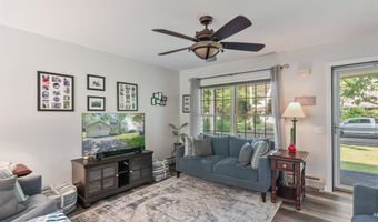29 Grey Meadow Dr, Burlington, VT 05408
