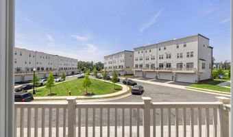 23156 HORSESHOE TRAIL Sq, Ashburn, VA 20148