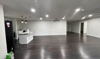 104 E Clairborne St, Blacksburg, SC 29702