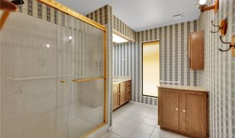 1543 Mancha Dr, Boulder City, NV 89005