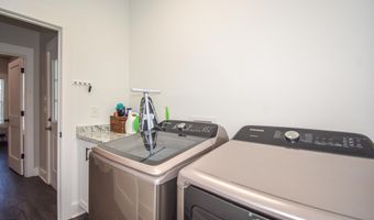 305 Church St, Alexander City, AL 35010