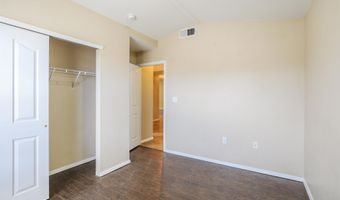 940 Sierra Verde, Alamogordo, NM 88310