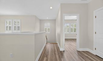 123 Aberdeen Pond Dr, Apollo Beach, FL 33572