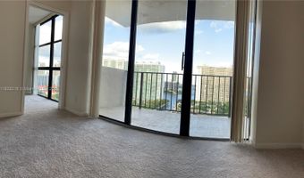 18181 NE 31st Ct 2104, Aventura, FL 33160