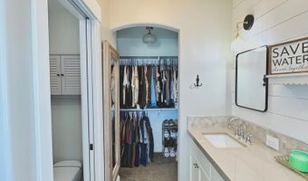 2737 Pinfire Crk, Ammon, ID 83406