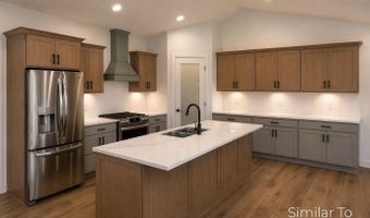 4395 3rd Ave SE, Altoona, IA 50009