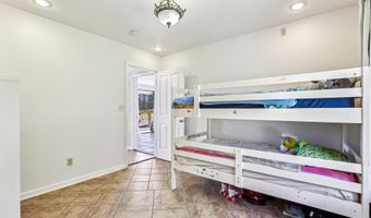 138 MARIAN Ln, Ariel, WA 98603