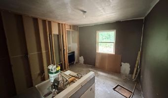 17465 Mo-19, Alton, MO 65606