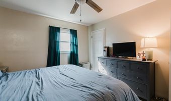 1900 Hubbard Dr, Alamogordo, NM 88310