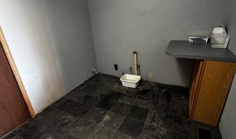 521 W First St, Beaver, OK 73932