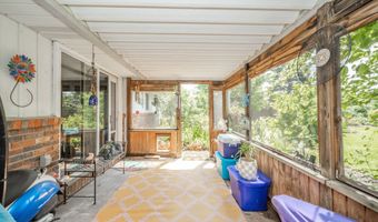 317 Stoner Dr, Anderson, IN 46013