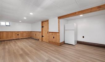 52 Acres Of Pine Rd, Coventry, RI 02816
