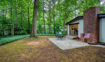 2700 Brook Park Way, Atlanta, GA 30340